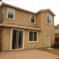 3154 Lea Sterling Way, Rancho Cordova, CA 95670 ID:9414289