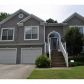 1595 Meadow Oak Drive, Snellville, GA 30078 ID:8774444