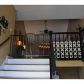 1595 Meadow Oak Drive, Snellville, GA 30078 ID:8774445