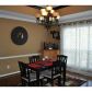 1595 Meadow Oak Drive, Snellville, GA 30078 ID:8774446