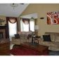 1595 Meadow Oak Drive, Snellville, GA 30078 ID:8774447