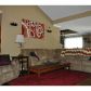 1595 Meadow Oak Drive, Snellville, GA 30078 ID:8774448