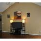 1595 Meadow Oak Drive, Snellville, GA 30078 ID:8774449