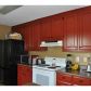 1595 Meadow Oak Drive, Snellville, GA 30078 ID:8774451