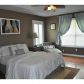 1595 Meadow Oak Drive, Snellville, GA 30078 ID:8774453