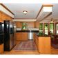 11950 Williams Club Place, Roswell, GA 30075 ID:9022954