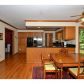 11950 Williams Club Place, Roswell, GA 30075 ID:9022956