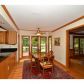 11950 Williams Club Place, Roswell, GA 30075 ID:9022957