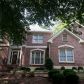 5795 Grove Point Road, Alpharetta, GA 30022 ID:9318813