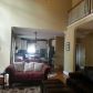 5795 Grove Point Road, Alpharetta, GA 30022 ID:9318814