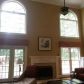 5795 Grove Point Road, Alpharetta, GA 30022 ID:9318817