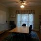 5795 Grove Point Road, Alpharetta, GA 30022 ID:9318820