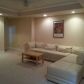 5795 Grove Point Road, Alpharetta, GA 30022 ID:9318821