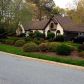 3647 Wildwood Farms Drive, Duluth, GA 30096 ID:9318853