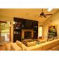 3647 Wildwood Farms Drive, Duluth, GA 30096 ID:9318857