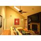 3647 Wildwood Farms Drive, Duluth, GA 30096 ID:9318858