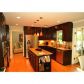 3647 Wildwood Farms Drive, Duluth, GA 30096 ID:9318860