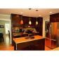 3647 Wildwood Farms Drive, Duluth, GA 30096 ID:9318861