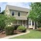 5120 Pine Meadow Pointe Nw, Kennesaw, GA 30152 ID:8360320