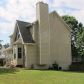 5120 Pine Meadow Pointe Nw, Kennesaw, GA 30152 ID:8360321