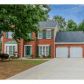 1502 Grace Meadows Lane Se, Smyrna, GA 30082 ID:8827997