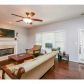 1502 Grace Meadows Lane Se, Smyrna, GA 30082 ID:8828000