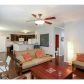 1502 Grace Meadows Lane Se, Smyrna, GA 30082 ID:8828001