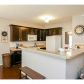 1502 Grace Meadows Lane Se, Smyrna, GA 30082 ID:8828002