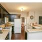 1502 Grace Meadows Lane Se, Smyrna, GA 30082 ID:8828003