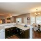 1502 Grace Meadows Lane Se, Smyrna, GA 30082 ID:8828004