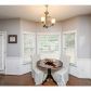 1502 Grace Meadows Lane Se, Smyrna, GA 30082 ID:8828005