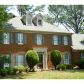 4124 Barberry Drive Ne, Roswell, GA 30075 ID:9015620