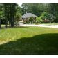 4124 Barberry Drive Ne, Roswell, GA 30075 ID:9015621