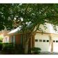 4124 Barberry Drive Ne, Roswell, GA 30075 ID:9015622