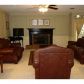 4124 Barberry Drive Ne, Roswell, GA 30075 ID:9015623