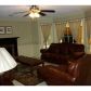 4124 Barberry Drive Ne, Roswell, GA 30075 ID:9015624