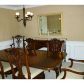 4124 Barberry Drive Ne, Roswell, GA 30075 ID:9015625