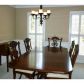 4124 Barberry Drive Ne, Roswell, GA 30075 ID:9015626