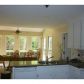 4124 Barberry Drive Ne, Roswell, GA 30075 ID:9015627