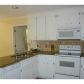 4124 Barberry Drive Ne, Roswell, GA 30075 ID:9015628