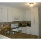 4124 Barberry Drive Ne, Roswell, GA 30075 ID:9015629