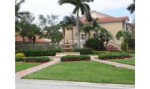 206 VILLA CR # 206 Boynton Beach, FL 33435