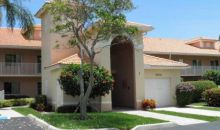 5876 REGAL GLEN DR # 102 Boynton Beach, FL 33437