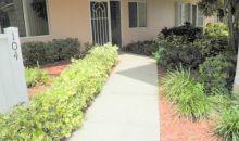 5876 REGAL GLEN DR # 104 Boynton Beach, FL 33437