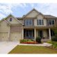 7047 Tree House Way, Flowery Branch, GA 30542 ID:9318843