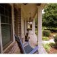 7047 Tree House Way, Flowery Branch, GA 30542 ID:9318844