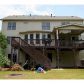 7047 Tree House Way, Flowery Branch, GA 30542 ID:9318845