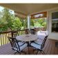 7047 Tree House Way, Flowery Branch, GA 30542 ID:9318847