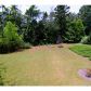 7047 Tree House Way, Flowery Branch, GA 30542 ID:9318848