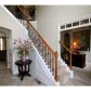 7047 Tree House Way, Flowery Branch, GA 30542 ID:9318849